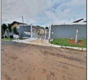 Photo_0 · 
                Oportunidade Única em PLANALTINA - GO | Tipo: Casa | Negociação: Venda Direta Onlin