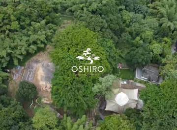 Terreno · 13368m² · Área à venda no Morro da Nova Cintra!!!!!