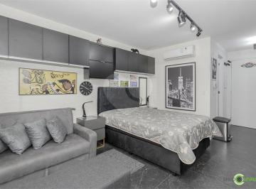 Apartamento · 24m² · 1 Quarto · Apartamento com 1 quartos à venda em Independência - RS