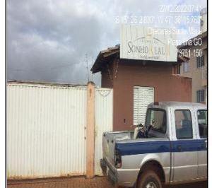 Photo_0 · 
                Oportunidade Única em PLANALTINA - GO | Tipo: Apartamento | Negociação: Venda Diret