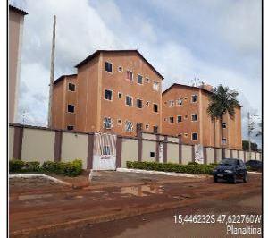 Photo_0 · 
                Oportunidade Única em PLANALTINA - GO | Tipo: Apartamento | Negociação: Venda Diret