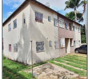 Photo_0 · 
                Oportunidade Única em CIDADE OCIDENTAL - GO | Tipo: Apartamento | Negociação: Venda