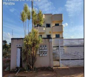 Photo_0 · 
                Oportunidade Única em PLANALTINA - GO | Tipo: Apartamento | Negociação: Venda Diret