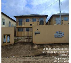 Photo_0 · 
                Oportunidade Única em CIDADE OCIDENTAL - GO | Tipo: Apartamento | Negociação: Venda