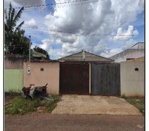 Photo_0 · 
                Oportunidade Única em VALPARAISO DE GOIAS - GO | Tipo: Casa | Negociação: Venda Dir