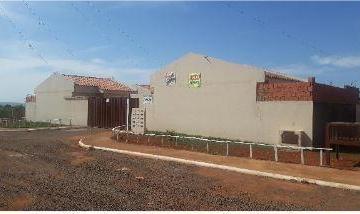 Photo_0 · 
                Oportunidade Única em PLANALTINA - GO | Tipo: Casa | Negociação: Venda Direta Onlin