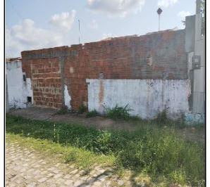 Photo_0 ·
Oportunidade Única em CEARA-MIRIM - RN | Tipo: Casa | Negociação: Venda Direta Onli