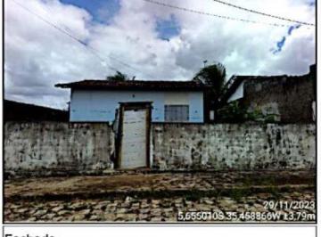 Photo_0 ·
Excelente imóvel — Casa no Planalto, Ceara-mirim - RN, Nº 70, 2 quartos, 200m² | Ve