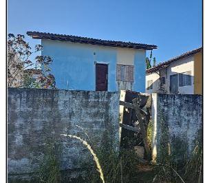 Photo_0 ·
Excelente escolha — Casa no Planalto, Ceara-mirim - RN, Nº 160, 2 quartos, 200m² |