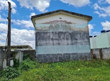Photo_0 · 
                Oportunidade Única em SAO LOURENCO DA MATA - PE | Tipo: Apartamento | Negociação: V