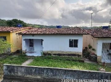 Photo_0 ·
Oportunidade Única em IGARASSU - PE | Tipo: Casa | Negociação: Venda Online | Situ