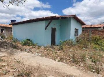 Photo_0 ·
Oportunidade certa — Casa no Euno Andrade da Silva, Belo Jardim - PE, Nº 84, 2 quar