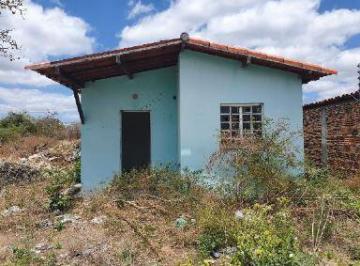 Photo_0 · 
                Oportunidade Única em BELO JARDIM - PE | Tipo: Casa | Negociação: Venda Direta Onli