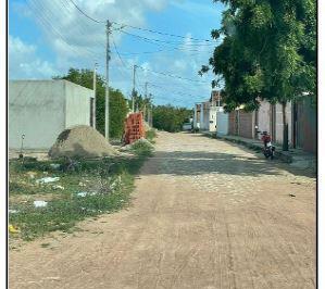 Photo_0 ·
Oportunidade facilitada — Casa no Massaranduba, Ceara-mirim - RN, Nº 270, 2 quartos