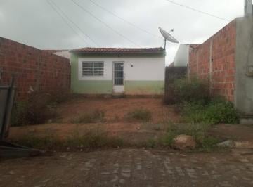 Photo_0 · 
                Oportunidade Única em BELO JARDIM - PE | Tipo: Casa | Negociação: Venda Direta Onli