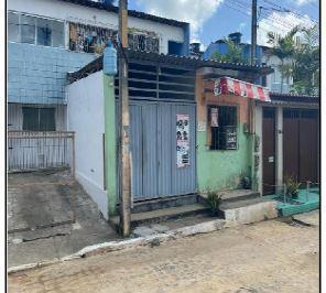 Photo_0 ·
Oportunidade Única em IGARASSU - PE | Tipo: Apartamento | Negociação: Venda Direta