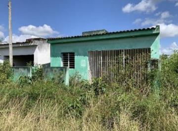 Photo_0 · 
                Oportunidade Única em GLORIA DO GOITA - PE | Tipo: Casa | Negociação: Venda Direta 