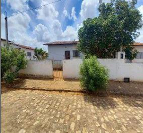Photo_0 · 
                Oportunidade Única em CEARA-MIRIM - RN | Tipo: Casa | Negociação: Venda Direta Onli