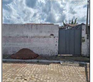 Photo_0 ·
Oportunidade certa — Casa no Sao Geraldo, Ceara-mirim - RN, Nº 137, 2 quartos, 1 va