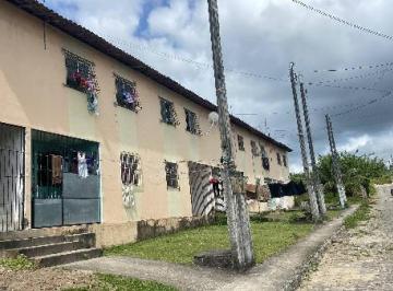 Photo_0 ·
Oferta da Caixa — Apartamento no Agamenon Magalhaes, Igarassu - PE, Apto 5, 2 quart