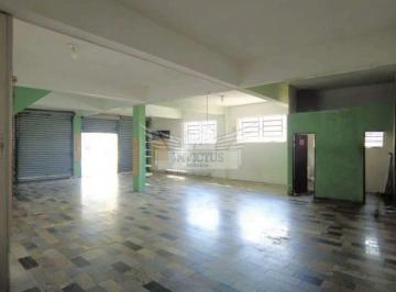 Comercial · 140m² · Salão Comercial para Alugar, 140m² - Vila Camilópolis, Santo André/SP.