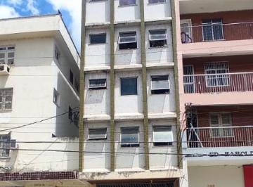 Apartamento · 24m² · 1 Quarto · Kitnet para aluguel, 1 quarto, CENTRO - Fortaleza/CE