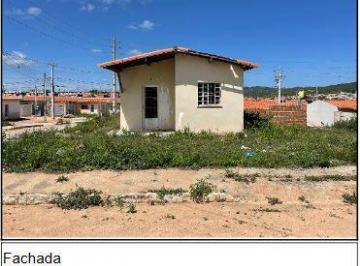 Photo_0 · 
                Oportunidade Única em BELO JARDIM - PE | Tipo: Casa | Negociação: Venda Direta Onli