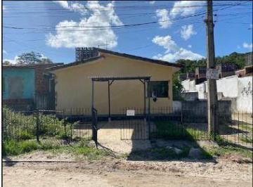 Photo_0 ·
Imóvel com excelente proposta — Casa no Jabaco, Igarassu - PE, Nº S, 2 quartos, 1 v
