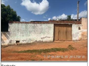Photo_0 · 
                Oportunidade Única em CEARA-MIRIM - RN | Tipo: Casa | Negociação: Venda Online  | S