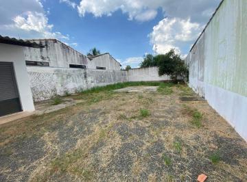Terreno · 264m² · Terreno plano à venda em excelente localização no Centro de Boituva/SP.