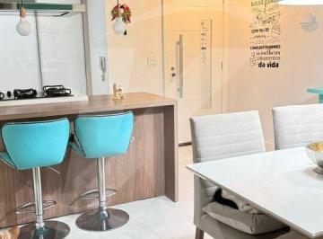 Apartamento · 70m² · 2 Quartos · 1 Vaga · Apartamento70m² Lauzane Paulista, 02 quarto 1 vaga.