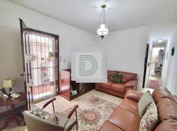 Comercial · 170m² · 3 Quartos · 2 Vagas · Excelente Sobrado Comercial / Residencial