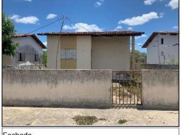 Photo_0 ·
Oportunidade garantida — Casa no Varzea de Dentro, Ceara-mirim - RN, Nº 55, 2 quart