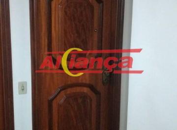 Apartamento · 56m² · 3 Quartos · 1 Vaga · Apartamento Com mobília 2 Dormitórios com guarda roupa planejados .