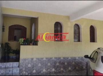 Casa · 181m² · 2 Quartos · 3 Vagas · Casa térrea, localizada em região com excepcional infraestrutura . .
