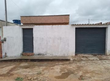 Photo_0 ·
Oportunidade Única em CHA DE ALEGRIA - PE | Tipo: Casa | Negociação: Venda Direta O