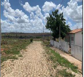 Photo_0 · 
                Oportunidade Única em CEARA-MIRIM - RN | Tipo: Casa | Negociação: Venda Direta Onli