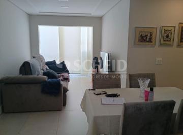 Apartamento · 63m² · 2 Quartos · 1 Vaga · Ótimo Apartamento à Venda ? 2 Dormitórios, 2 Banheiros, 1 Vaga  Excelente Localização