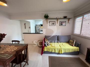 Apartamento · 75m² · 2 Quartos · 1 Vaga · Apartamento próximo Parque do Cordeiro 02 quartos, 02 wc, cozinha Americana, lavanderia, 1 vaga