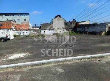 Terreno · 2200m² · Terreno industrial/Comercial com 2200m2 em excelente localização no Socorro