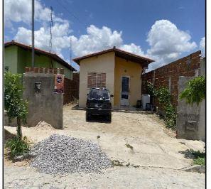 Photo_0 ·
Oportunidade de investimento — Casa no Cidades, Campina Grande - PB, Nº 180, 2 quar