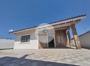Casa · 250m² · 3 Quartos · Casa em Pontal de Santa Marina - Caraguatatuba