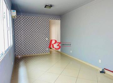 8ad81798634bc3bd610587db517207f85acbe4ca · Casa, 128 m² - venda por R$ 1.090.000,00 ou aluguel por R$ 7.502,00/mês - Boqueirão - Santos/SP