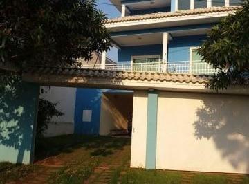 Foto 01 · Casa, Jardim Bandeirantes, Sorocaba, SP
