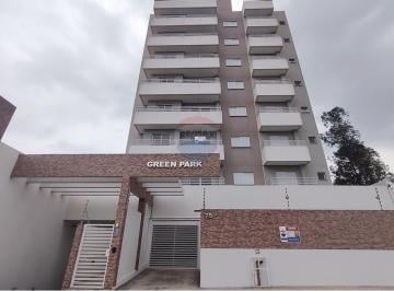 Apartamento · 78m² · 2 Quartos · 2 Vagas · Apartamento novo com 78 m2 - 2 quartos, sendo 1 suíte avarandada- 2 vagas cobertas - Sorocaba/SP