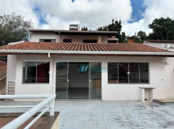 Residência incrível à venda no Bairro São Domingos · Casa com 2 dormitórios à venda, 231 m² por R$ 850.000,00 - São Domingos - Poços de Caldas/MG