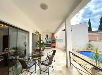 c10e66d782b773142180aaaac36fd576f2c5e25b · Casa com 3 dormitórios à venda, 347 m² por R$ 1.780.000,00 - Residencial Paineiras - Poços de Caldas