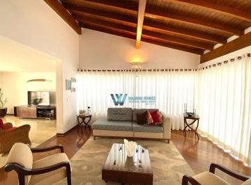 cbc65809bb6372e761b043d85976e47e8974ecfa · Casa com 3 dormitórios à venda, 347 m² por R$ 1.700.000,00 - Residencial Paineiras - Poços de Caldas
