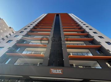 Foto 01 · Apartamento de alto padrão com 3 suítes no Parque Campolim - Sorocaba-SP: 143m², 2 salas, 4 banheiro
