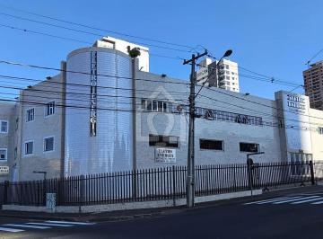 Comercial · 250m² · IMÓVEL COMERCIAL NA VILA ESTRELA